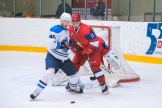 161123 Хоккей матч ВХЛ Ижсталь - Зауралье - 029.jpg